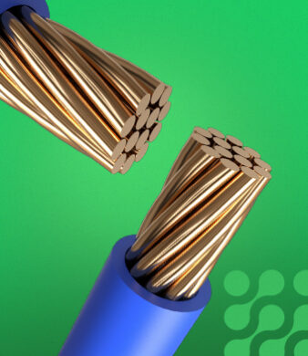 Banner_prime-materiais-eletricos_CABOS