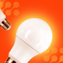 Banner_prime-materiais-eletricos_ILUMINAÇÃO