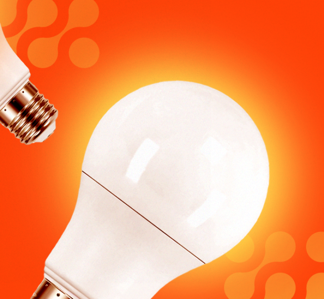 Banner_prime-materiais-eletricos_ILUMINAÇÃO