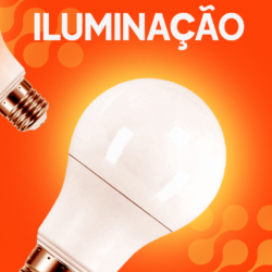 Banner_prime-materiais-eletricos_ILUMINAÇÃO