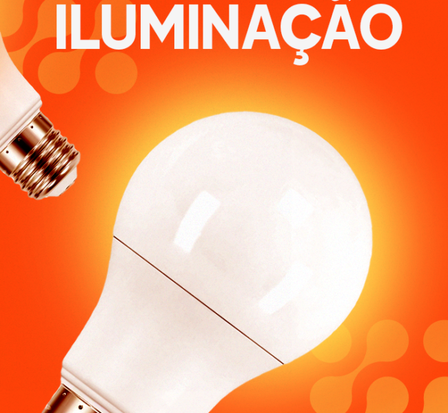 Banner_prime-materiais-eletricos_ILUMINAÇÃO