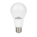 LAMPADA LED BULBO  9W 6500K A60 BIVOLT