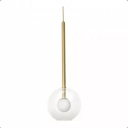 D_NQ_NP_792753-MLB77924721157_072024-O-pendente-belle-1xg9-champagne-itamonte