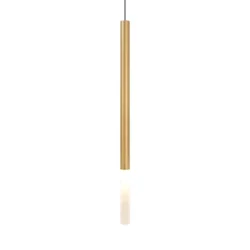 PENDENTE Pipe slim