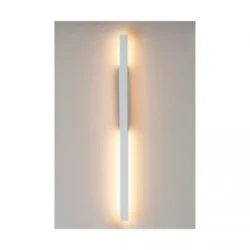 arandela led spada