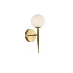 arandela torch