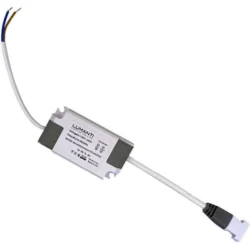 driver para painel led