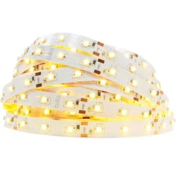 fita led