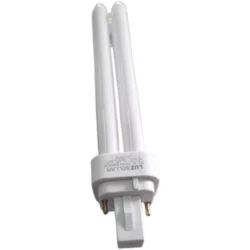 lampada dulx 26w