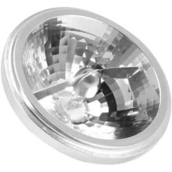 lampada inc halogena