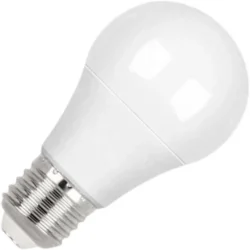 lampada led bulbo 7w