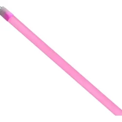 lampada led rosa