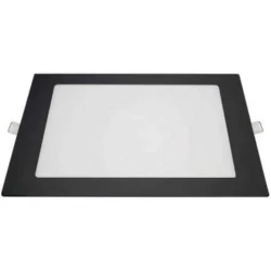 painel 22x22x borda preta