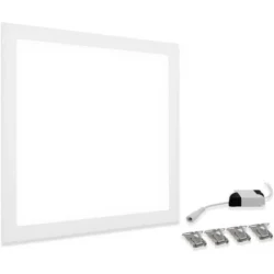painel 42x42