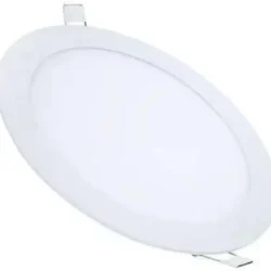 painel led 18w
