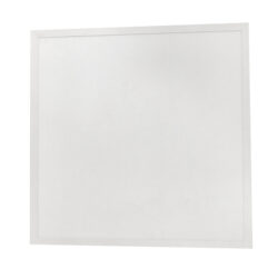 painel led 62x62