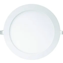 painel led 6w