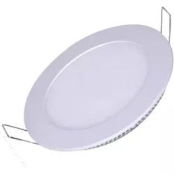 painle led 12w