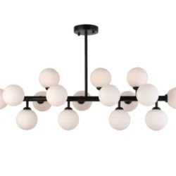 pendente cotton