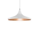 pendente dubai cobre