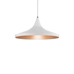 pendente dubai cobre