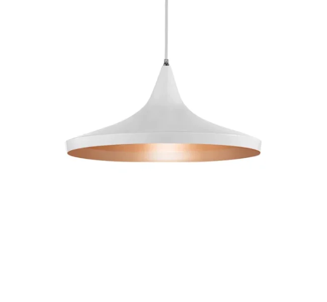 pendente dubai cobre