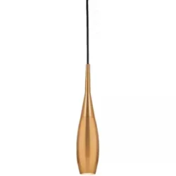 pendente kalyx