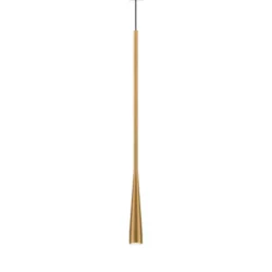 pendente klaryn m 2013