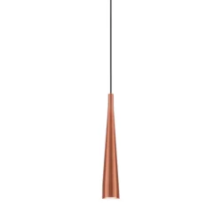 pendente klaryn mini