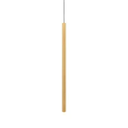 pendente wand slim