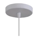 pendente_aluminio_tom_dixon_chapeu_branco_com_cobre_e_27_4653_2_f8292cba2fb8ac7af0775bd0a4a85139
