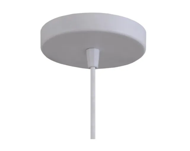 pendente_aluminio_tom_dixon_chapeu_branco_com_cobre_e_27_4653_2_f8292cba2fb8ac7af0775bd0a4a85139