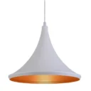 pendente_aluminio_tom_dixon_chapeu_branco_com_cobre_e_27_4653_3_53ef3f312a1baa0b527ccca1f96e0039