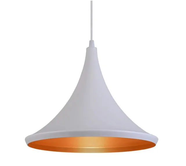 pendente_aluminio_tom_dixon_chapeu_branco_com_cobre_e_27_4653_3_53ef3f312a1baa0b527ccca1f96e0039