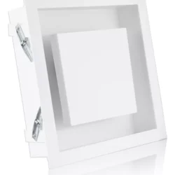 plafon em. branco 48x48 1