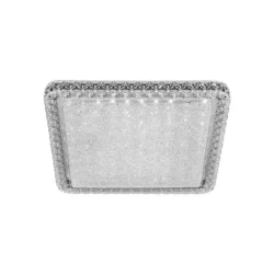 plafon led shine