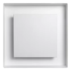 planfon 50x50 1