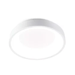 planfon led vale 1