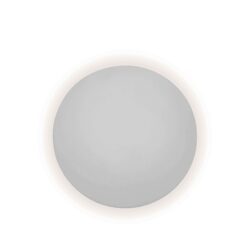 pleine lune