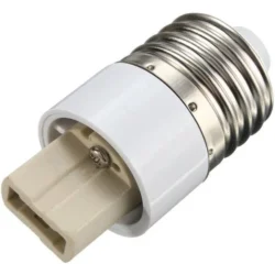 soquete adaptador