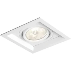 spot embutir ar 70