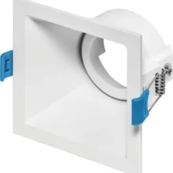 spot square ghost