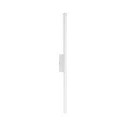 arandela linear 50cm