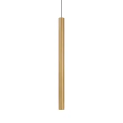 pendende pipe slim