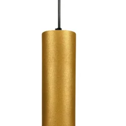 pendente viana