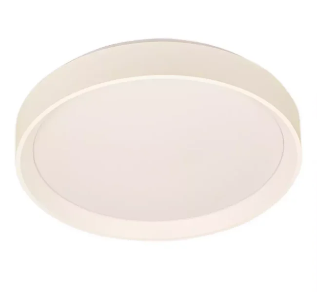planfo de sobrepor led