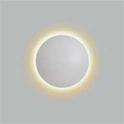 randela eclipse
