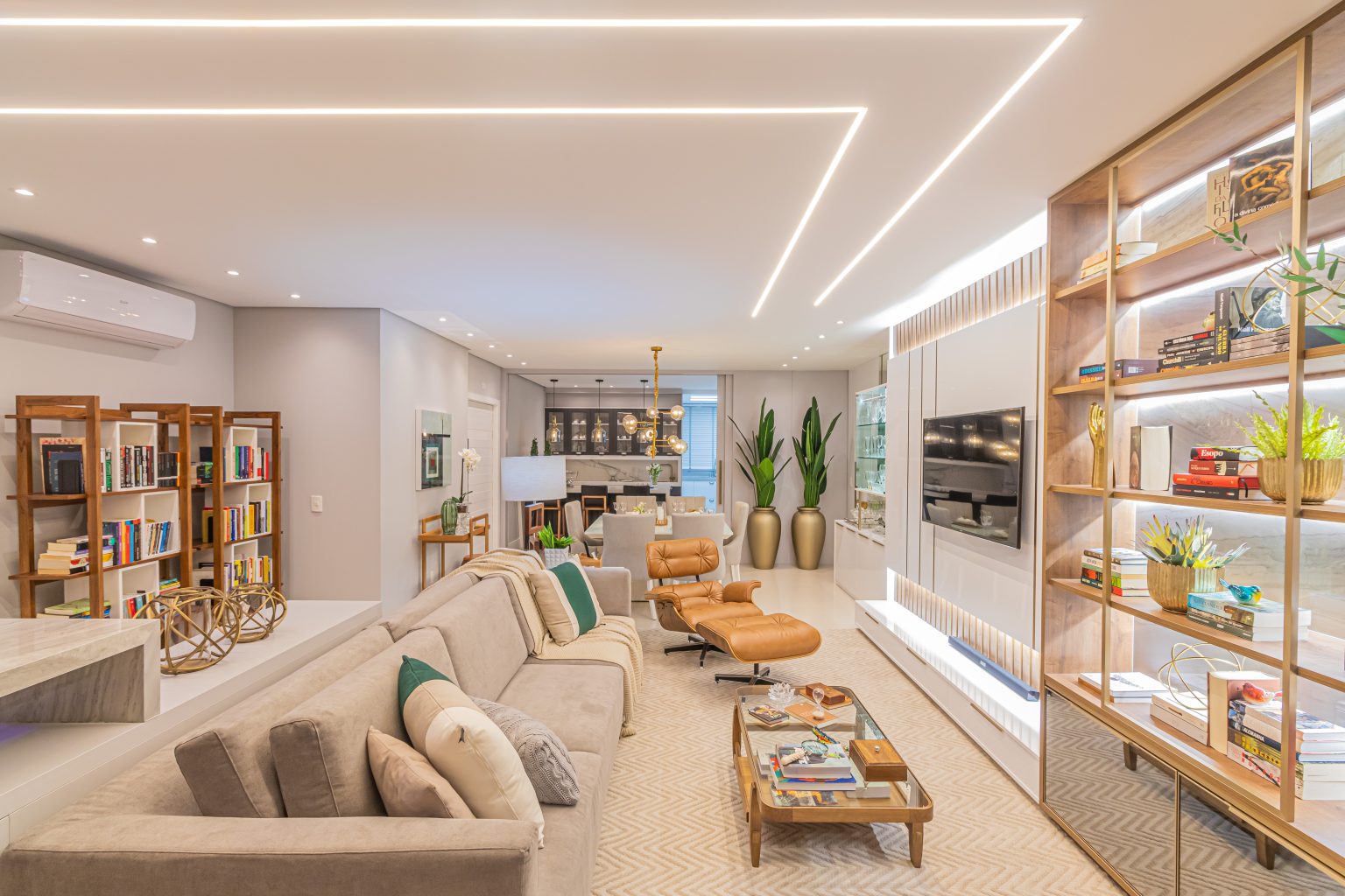 decoracao01