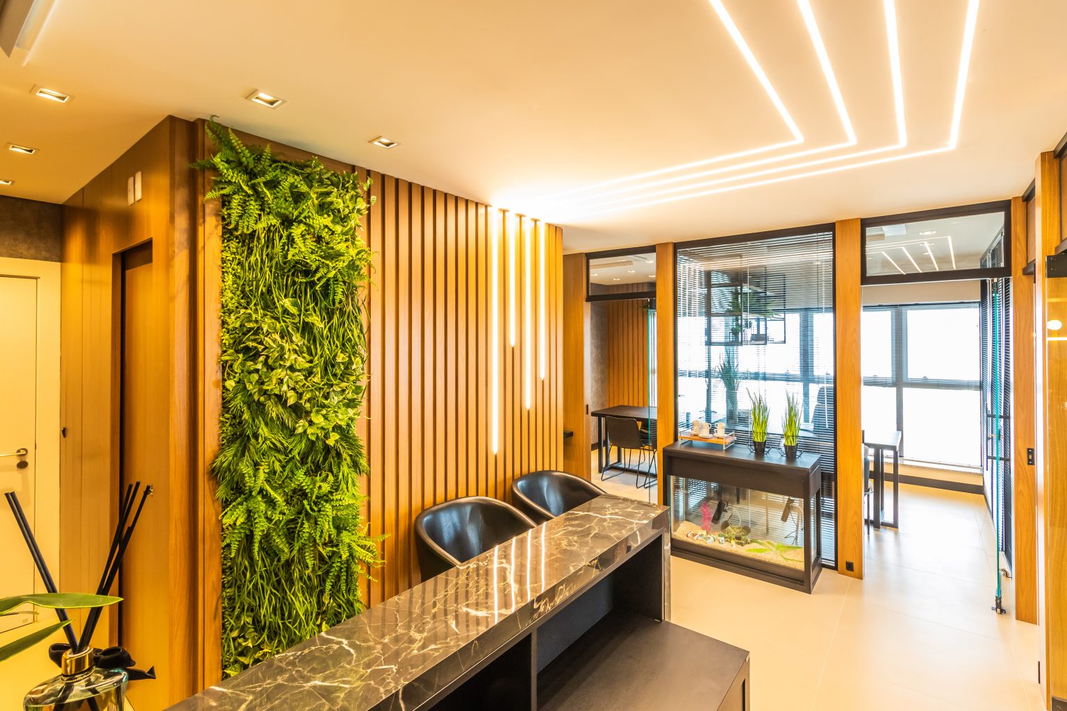 decoracao02