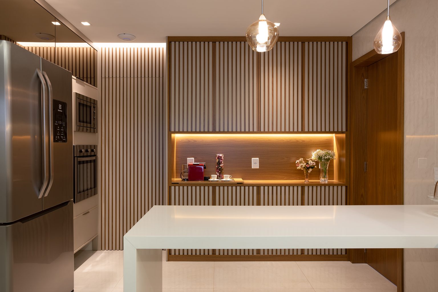 decoracao03